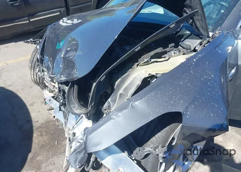 2018 Tesla Model 3 Long Range/Performance из США, поврежденный, VIN 5YJ3E1EB1JF097226